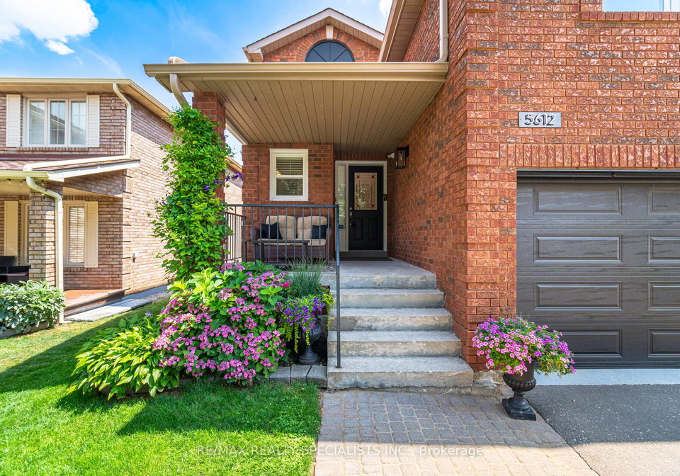 5612-shillington-drive-mississauga-ontario-w13420574