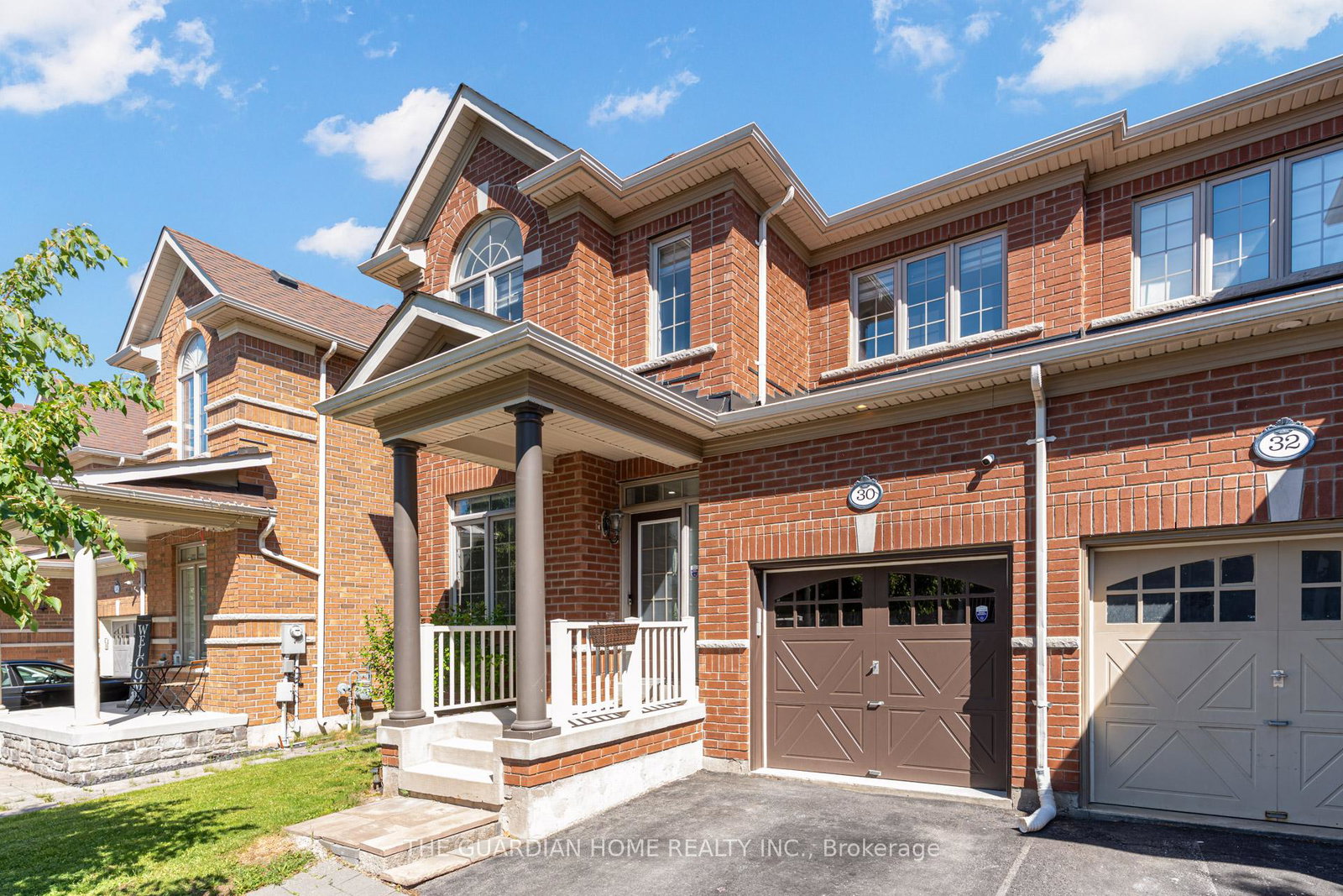 30-aird-court-milton-ontario-w13420576
