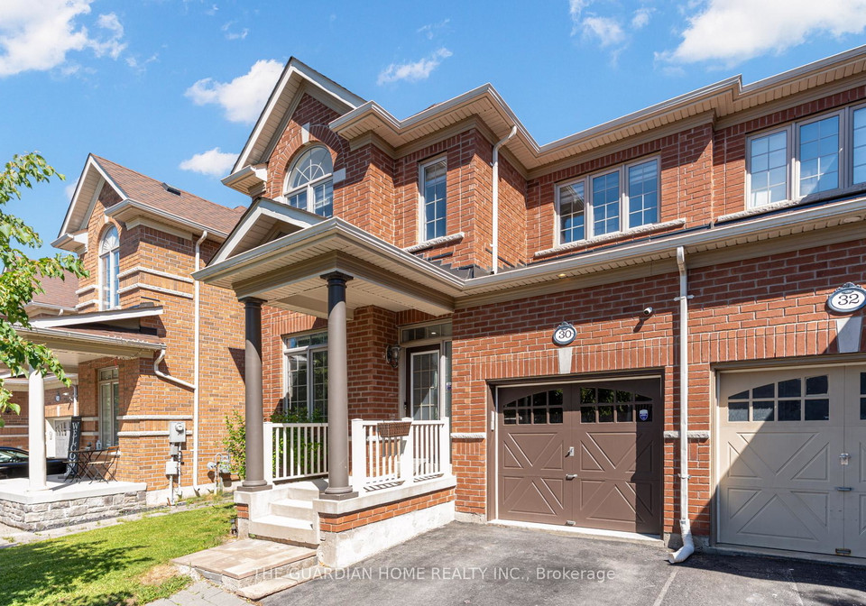 30-aird-court-milton-ontario-w13420576