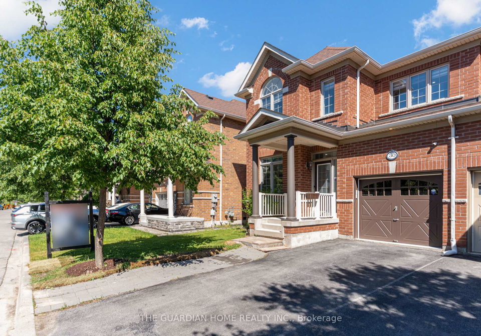 30-aird-court-milton-ontario-w13420576