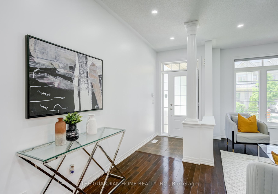 30-aird-court-milton-ontario-w13420576
