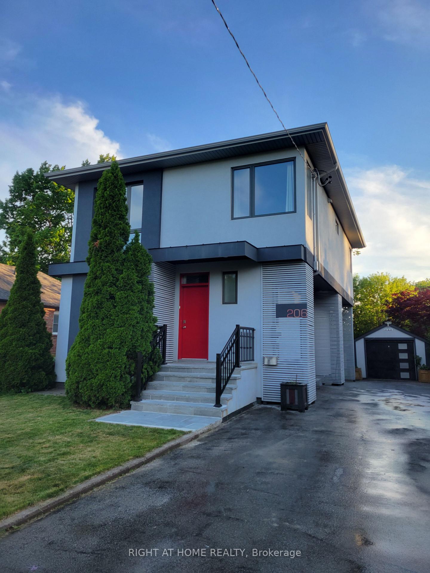 206-gamma-street-etobicoke-ontario-w13420630