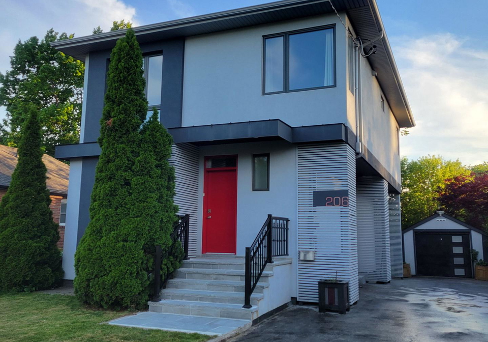 206-gamma-street-etobicoke-ontario-w13420630