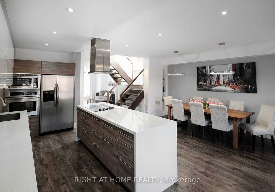 206-gamma-street-etobicoke-ontario-w13420630
