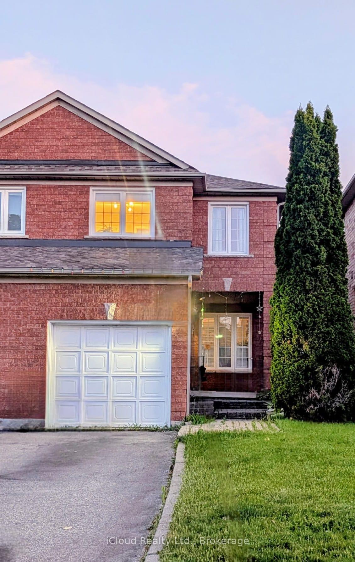 5470-palmerston-crescent-mississauga-ontario-w13420636