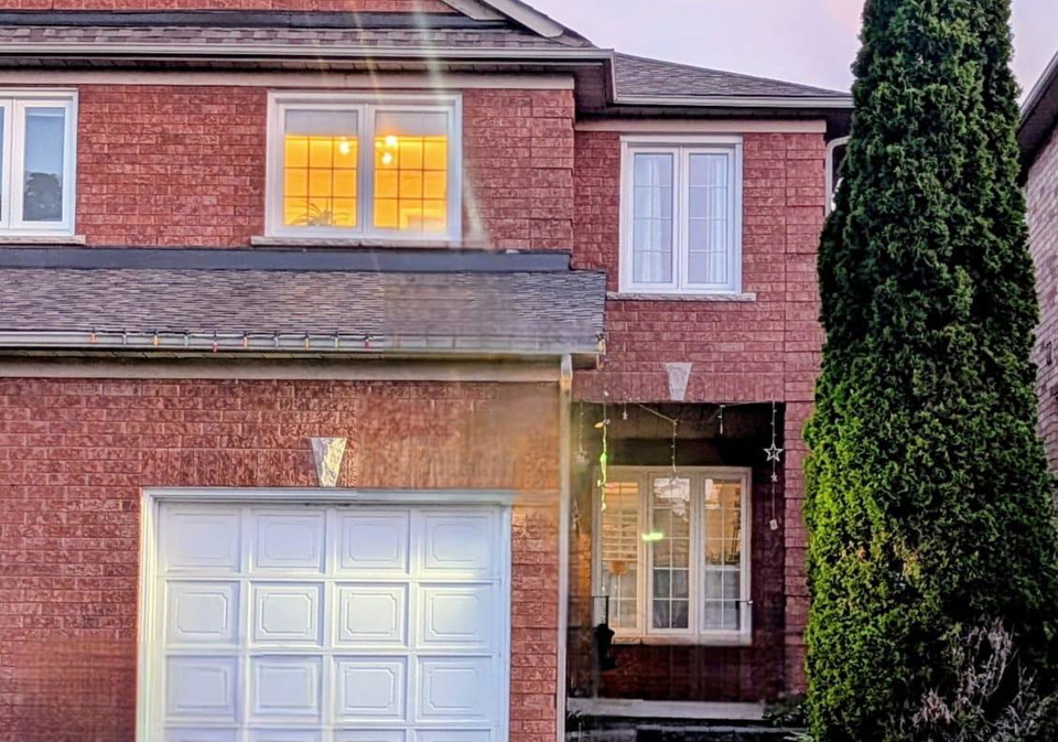 5470-palmerston-crescent-mississauga-ontario-w13420636