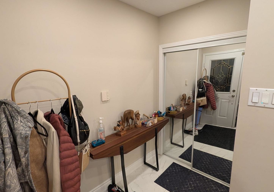 5470-palmerston-crescent-mississauga-ontario-w13420636