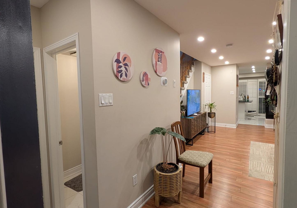 5470-palmerston-crescent-mississauga-ontario-w13420636