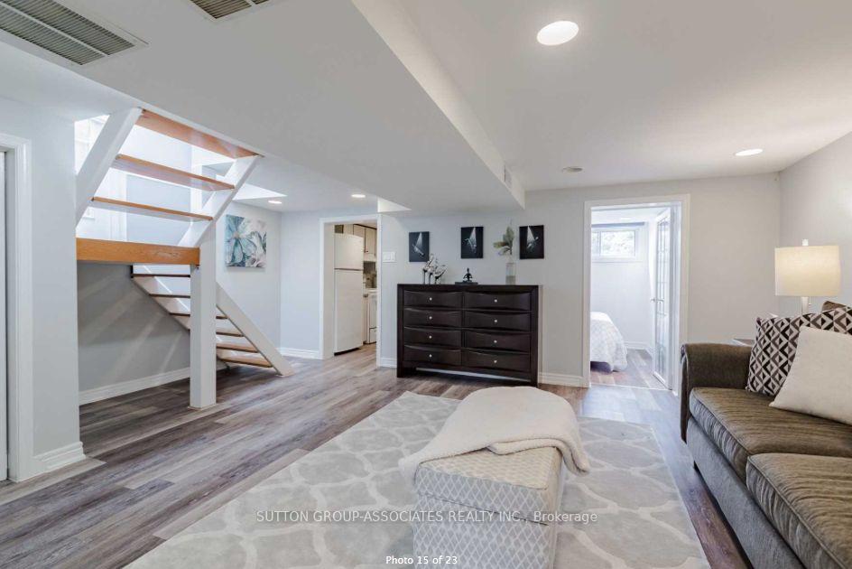 33-hagar-avenue-toronto-ontario-w13420640