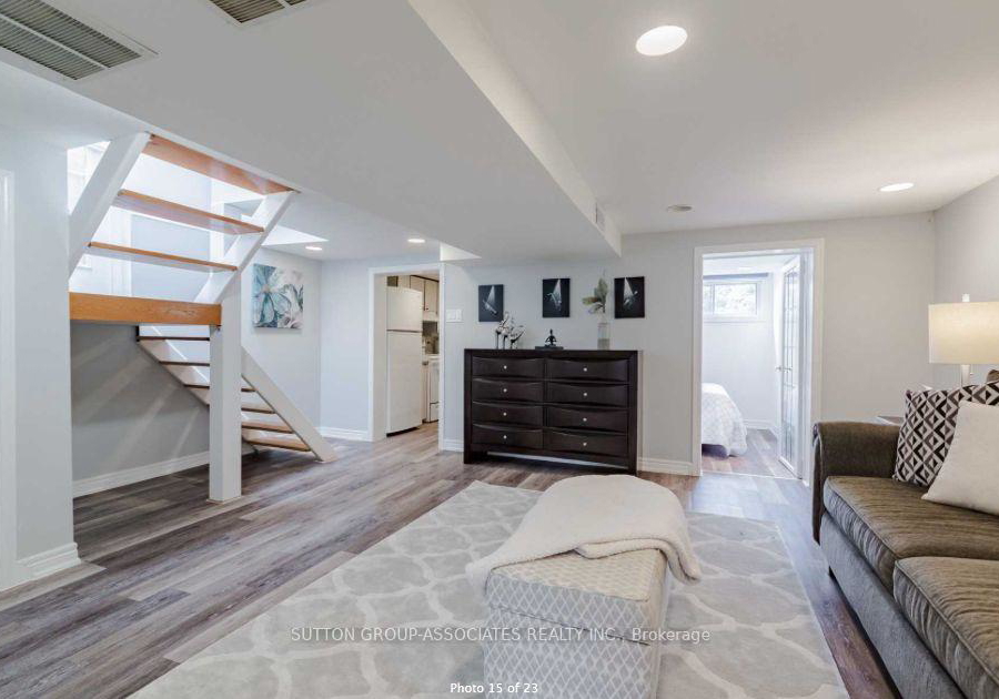 33-hagar-avenue-toronto-ontario-w13420640