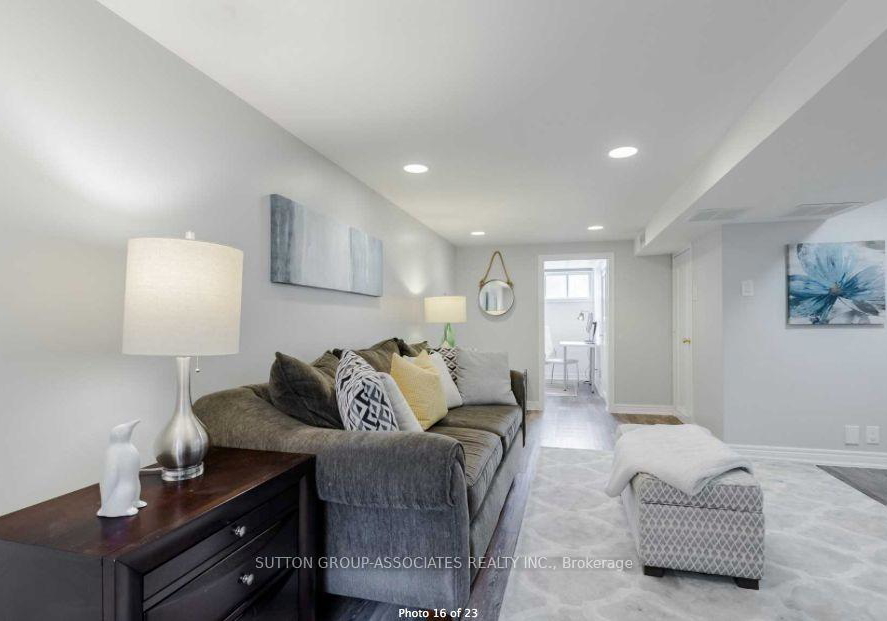 33-hagar-avenue-toronto-ontario-w13420640