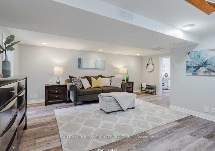 33-hagar-avenue-toronto-ontario-w13420640