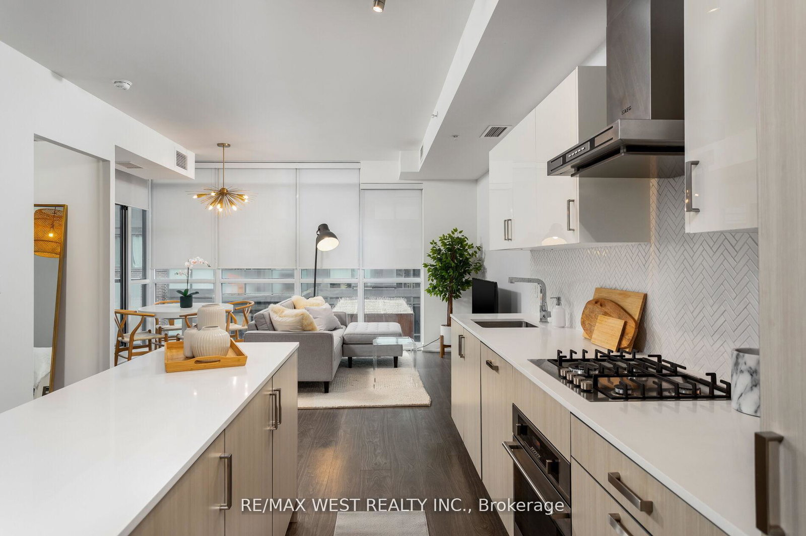 36-howard-park-avenue-toronto-ontario-w13420648