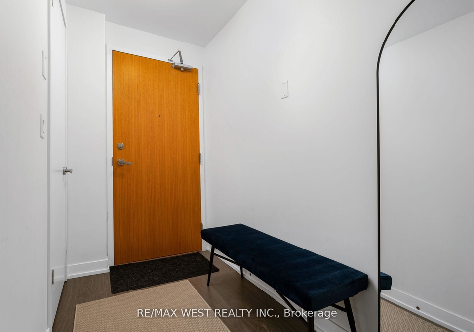 36-howard-park-avenue-toronto-ontario-w13420648