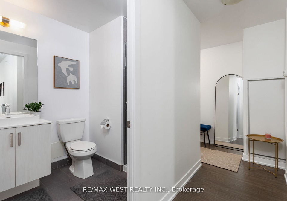 36-howard-park-avenue-toronto-ontario-w13420648