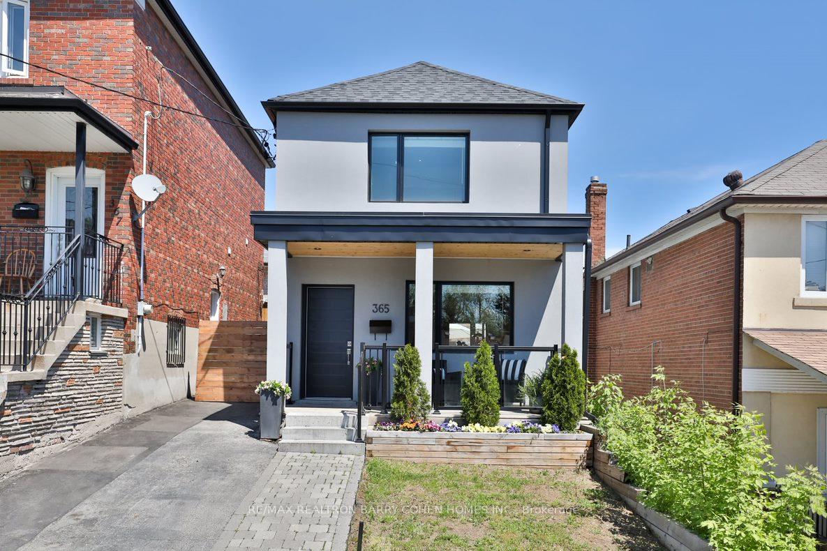 365-harvie-avenue-toronto-ontario-w13420654