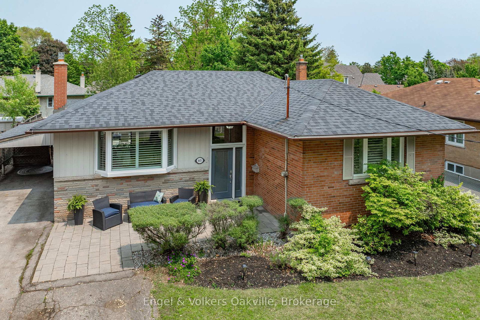 465-fourth-line-oakville-ontario-w13420662