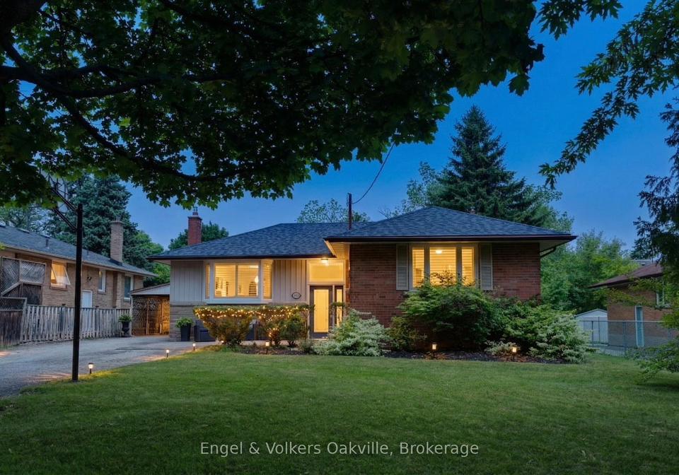 465-fourth-line-oakville-ontario-w13420662