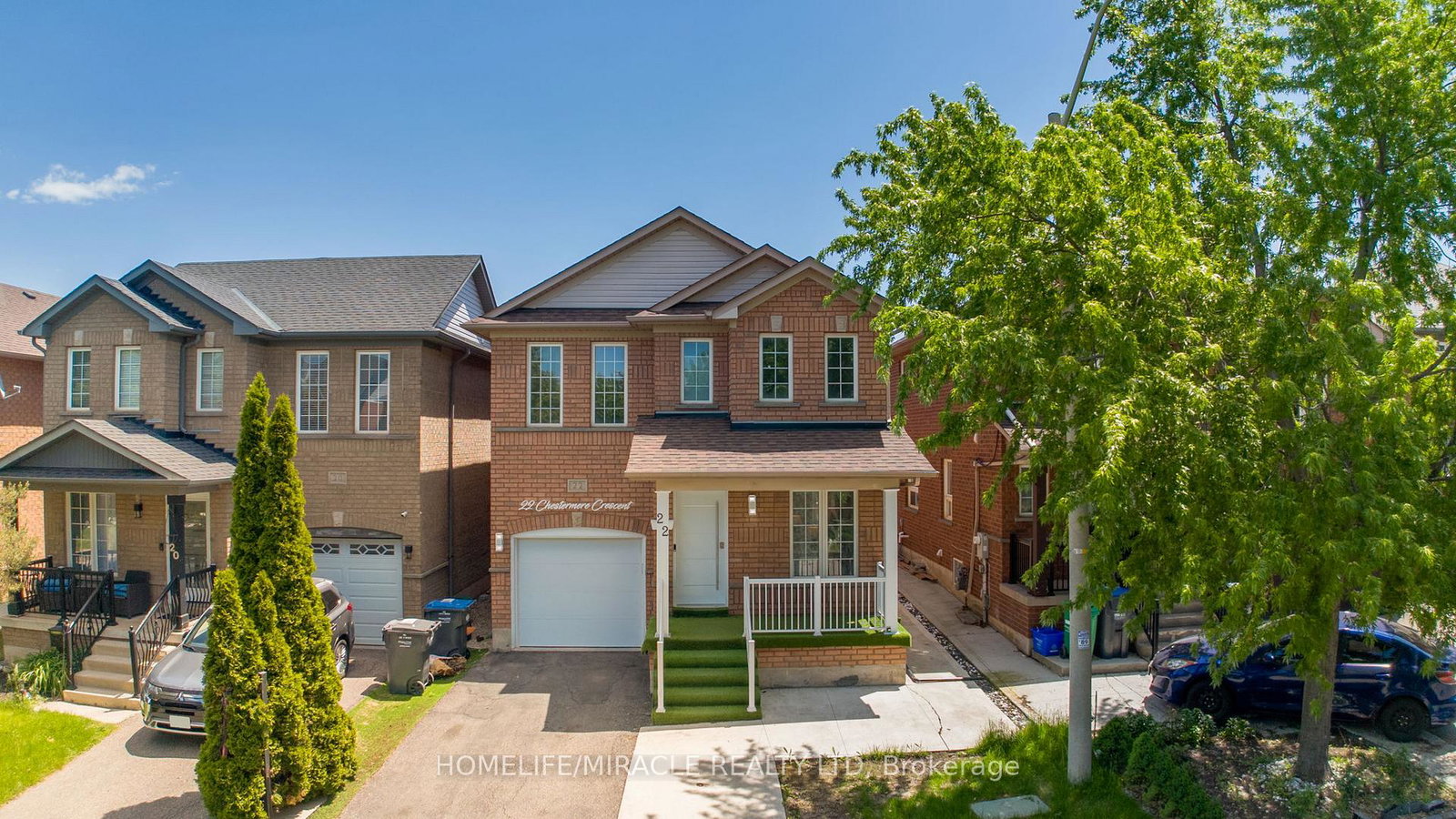 22-chestermere-crescent-brampton-ontario-w13420672