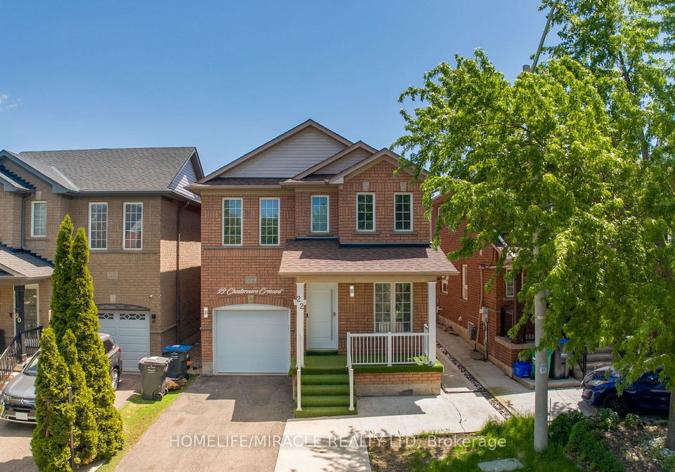 22-chestermere-crescent-brampton-ontario-w13420672