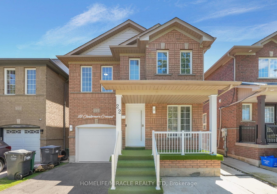 22-chestermere-crescent-brampton-ontario-w13420672
