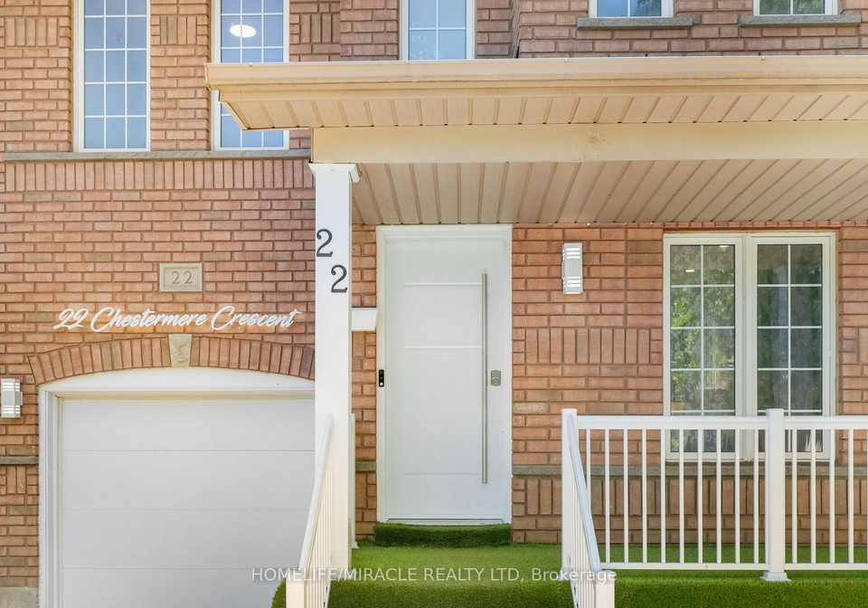 22-chestermere-crescent-brampton-ontario-w13420672
