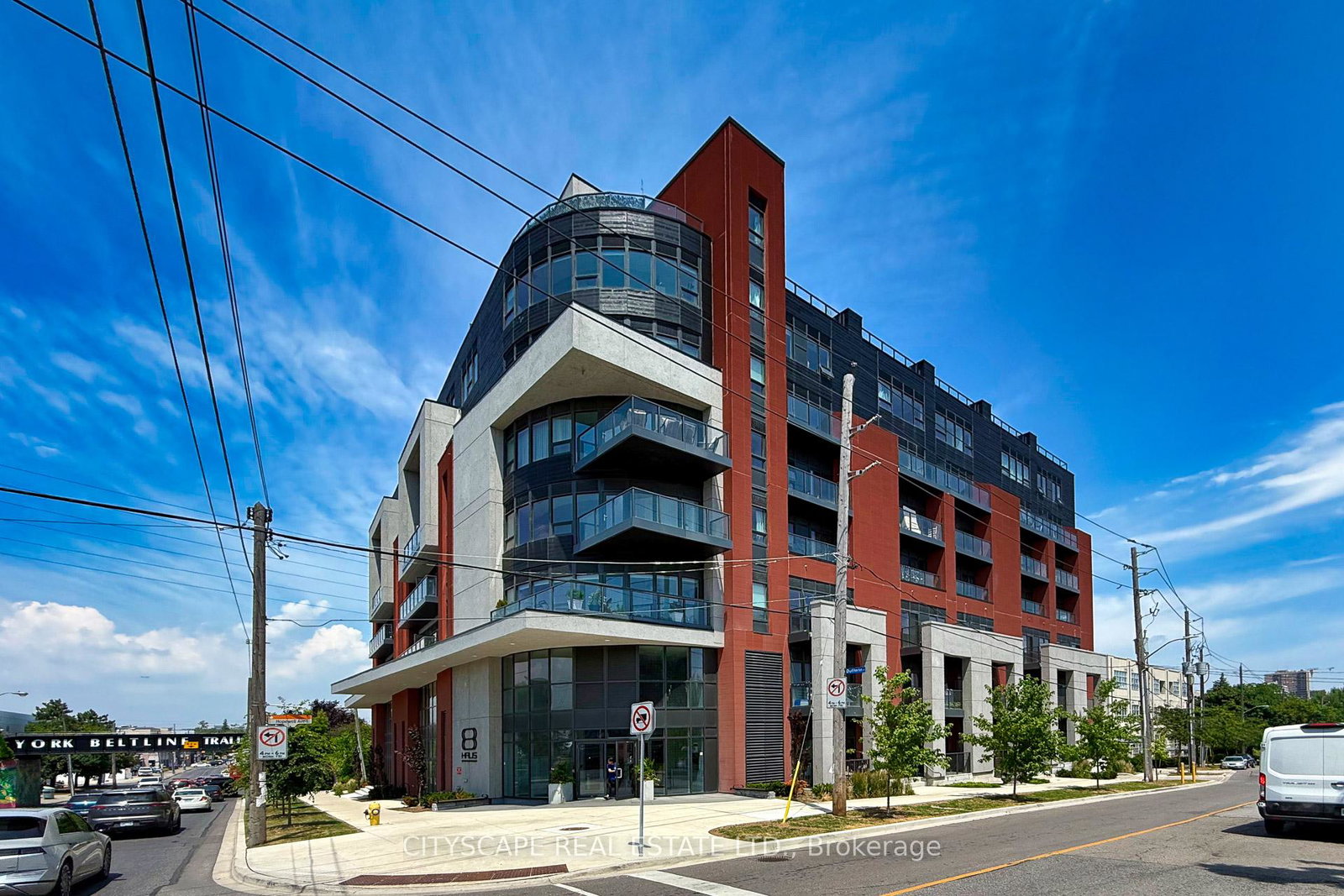 2433-dufferin-street-north-york-ontario-w13420674