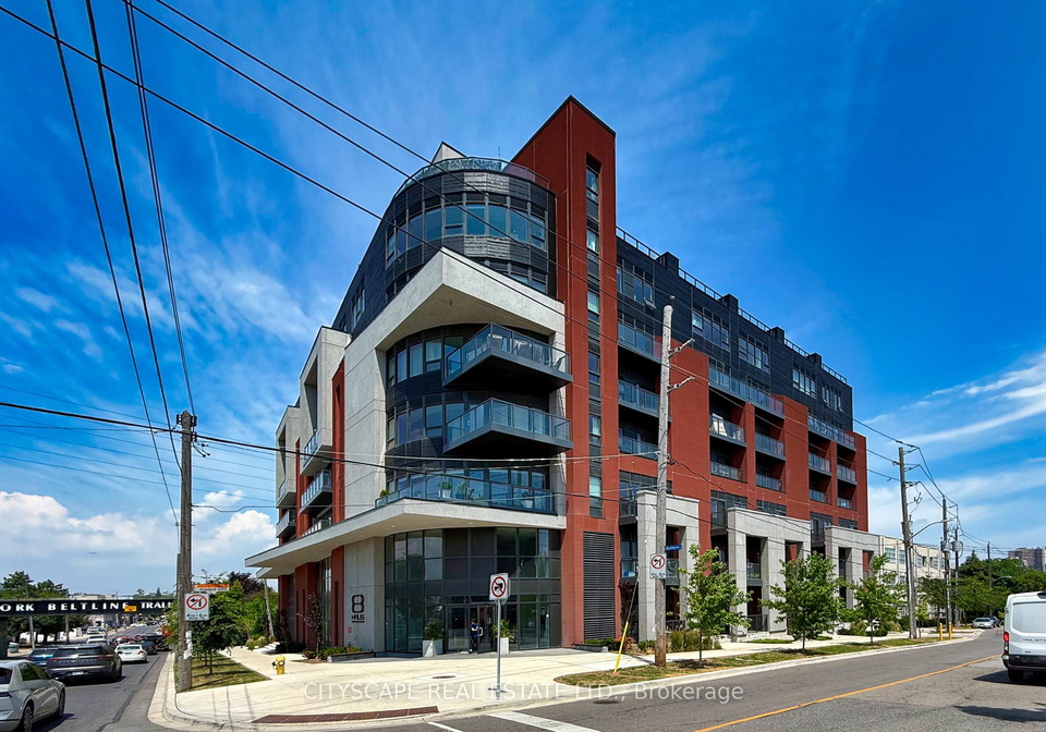 2433-dufferin-street-north-york-ontario-w13420674