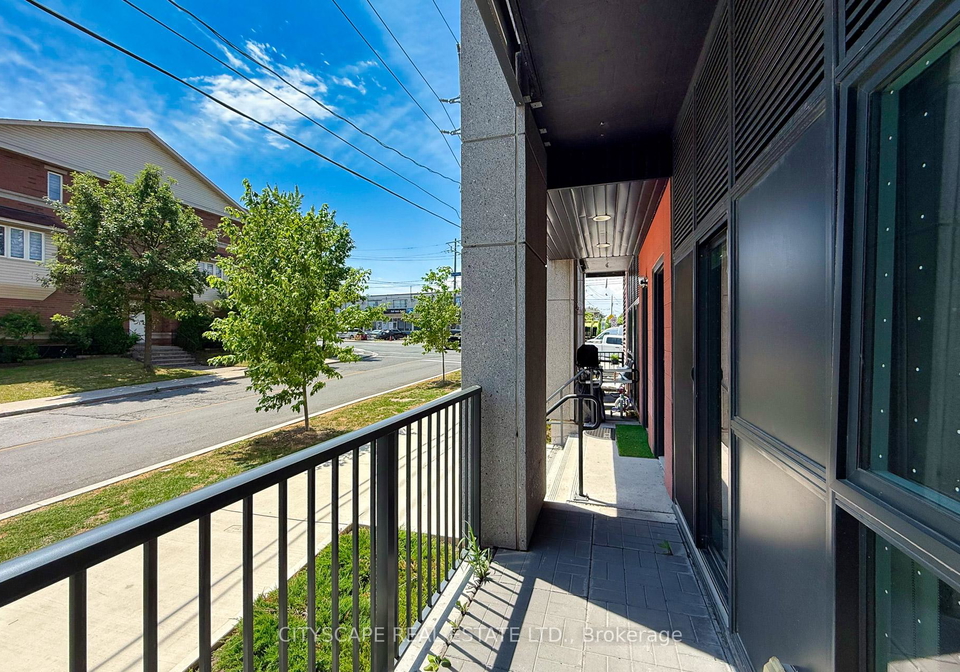 2433-dufferin-street-north-york-ontario-w13420674