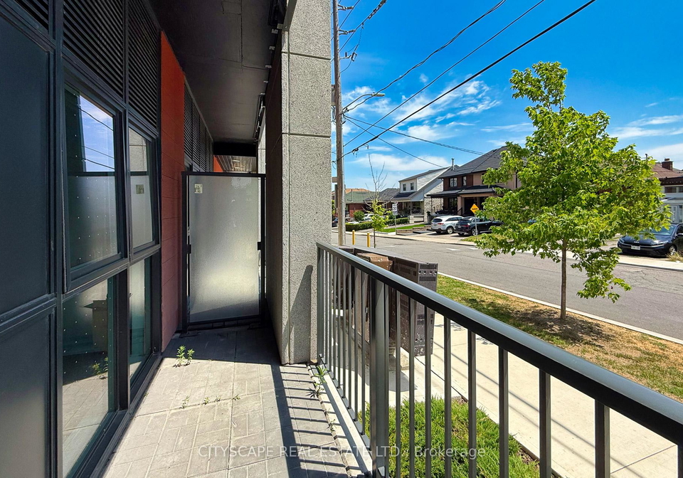 2433-dufferin-street-north-york-ontario-w13420674