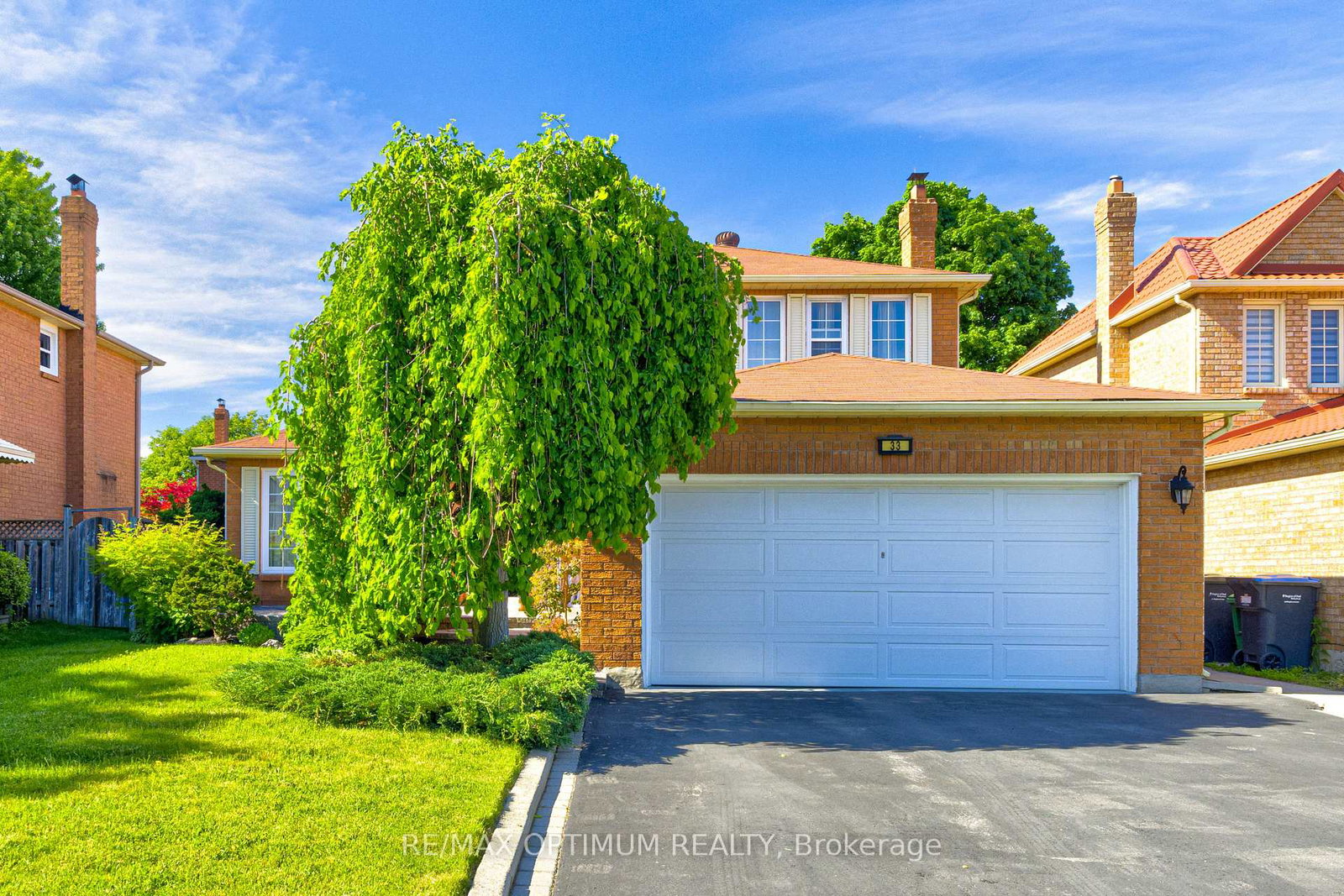 33-corkett-drive-brampton-ontario-w13420682