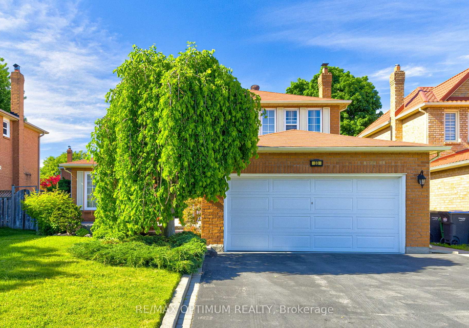 33-corkett-drive-brampton-ontario-w13420682