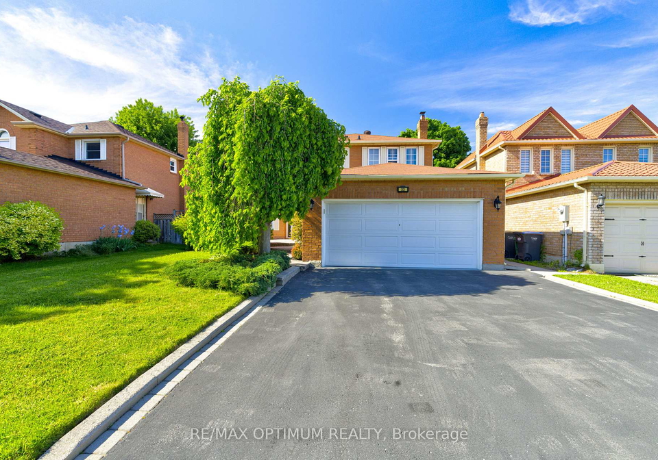 33-corkett-drive-brampton-ontario-w13420682