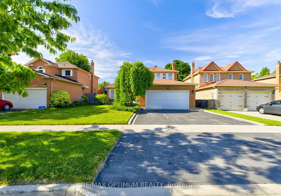33-corkett-drive-brampton-ontario-w13420682