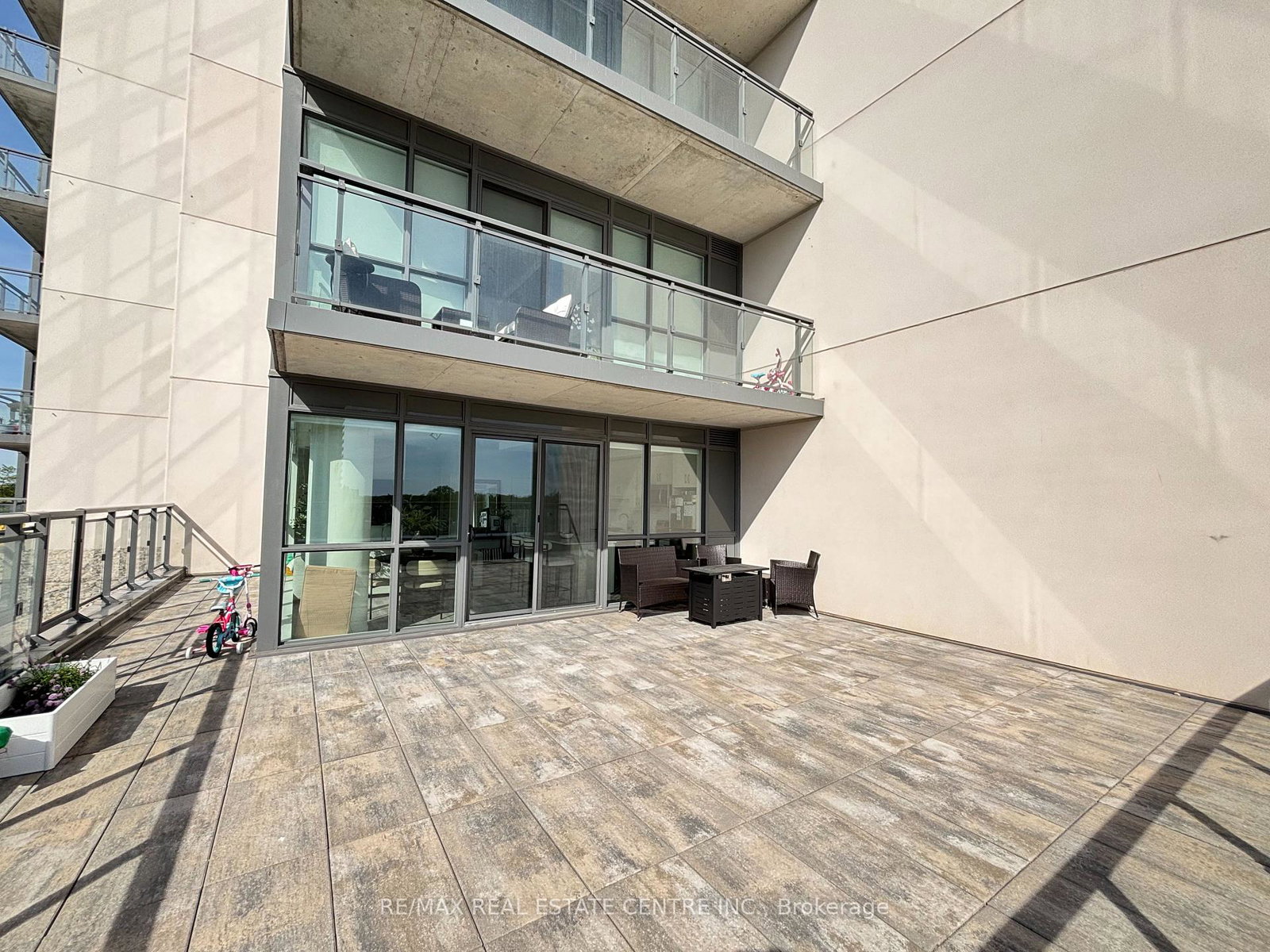 15-lynch-street-brampton-ontario-w13420684