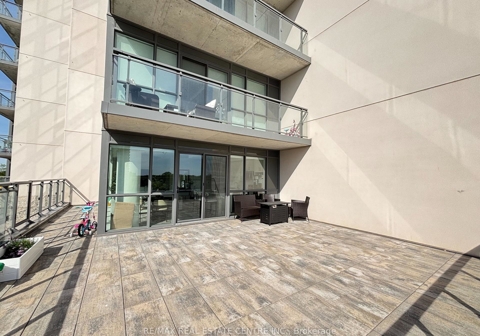 15-lynch-street-brampton-ontario-w13420684