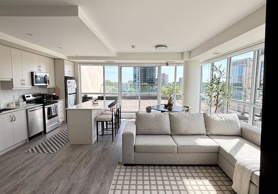 15-lynch-street-brampton-ontario-w13420684