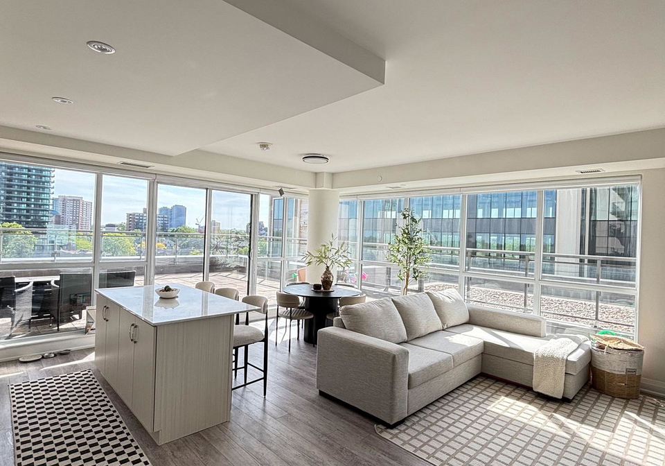 15-lynch-street-brampton-ontario-w13420684
