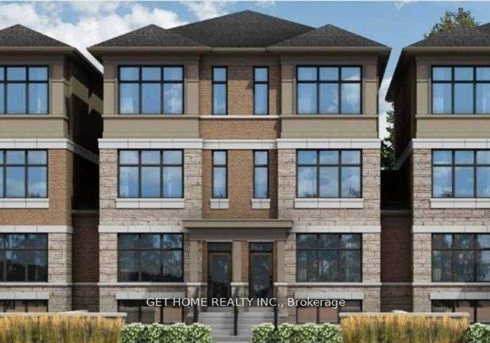 2a-muir-avenue-york-ontario-w13420698