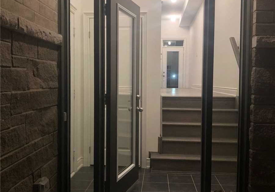 2a-muir-avenue-york-ontario-w13420698