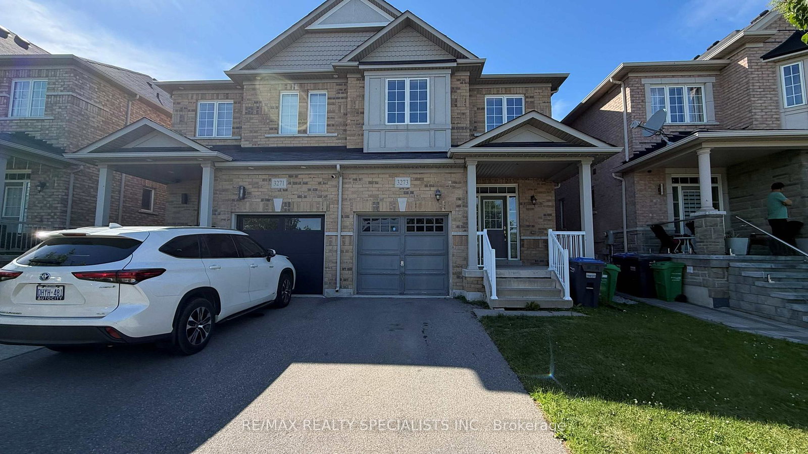 3273-stoney-crescent-mississauga-ontario-w13420706