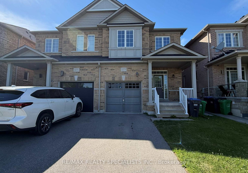 3273-stoney-crescent-mississauga-ontario-w13420706
