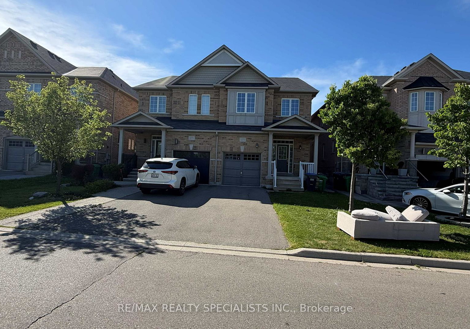 3273-stoney-crescent-mississauga-ontario-w13420706