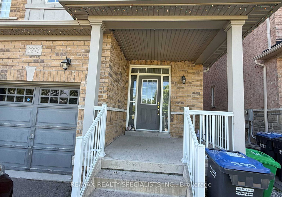 3273-stoney-crescent-mississauga-ontario-w13420706