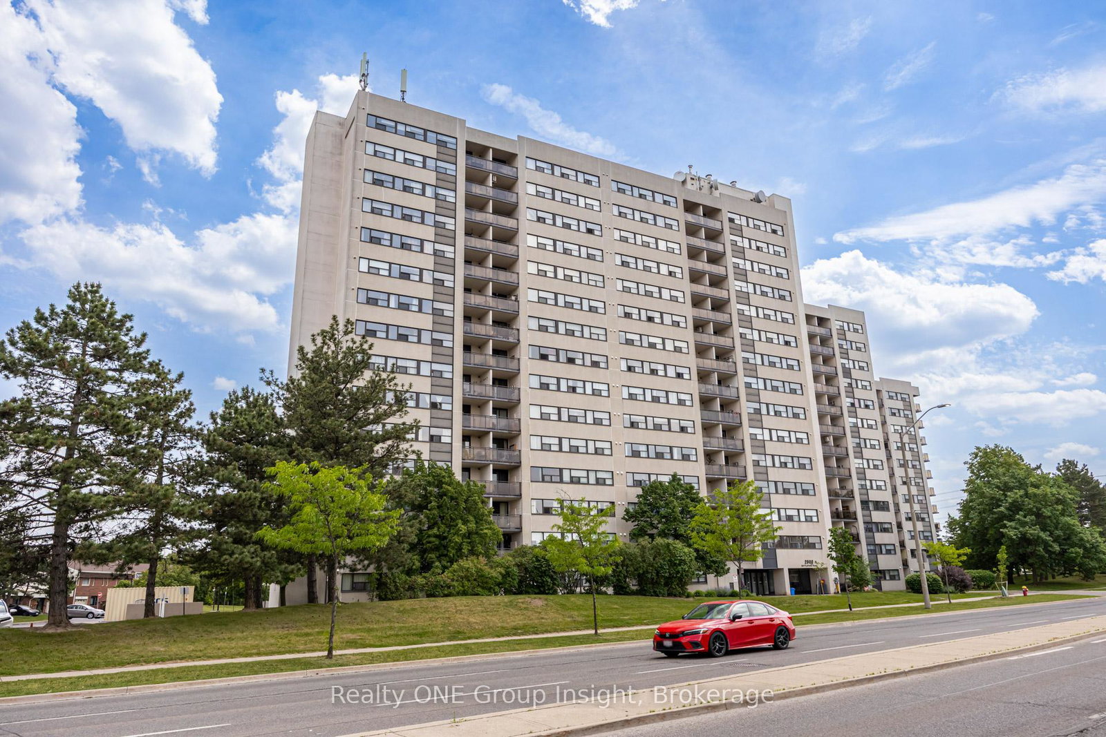 2900-battleford-road-mississauga-ontario-w13420710