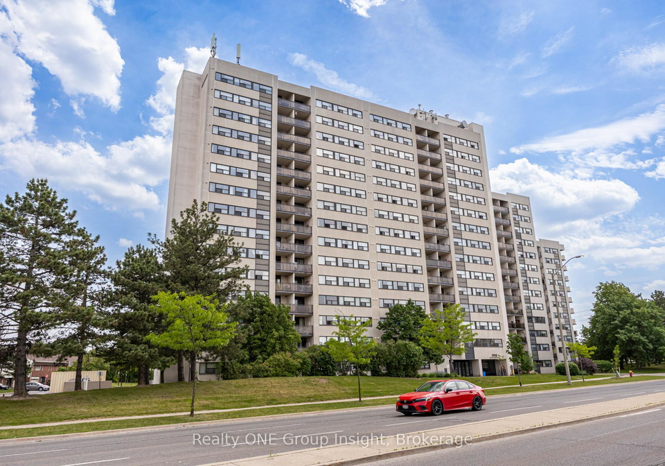 2900-battleford-road-mississauga-ontario-w13420710