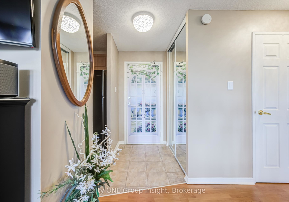 2900-battleford-road-mississauga-ontario-w13420710
