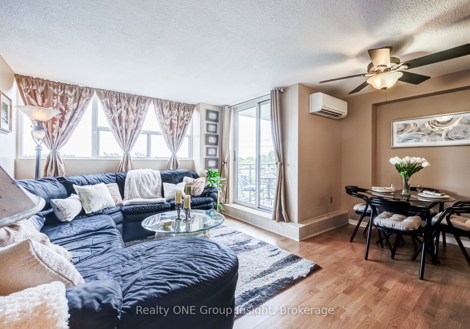 2900-battleford-road-mississauga-ontario-w13420710