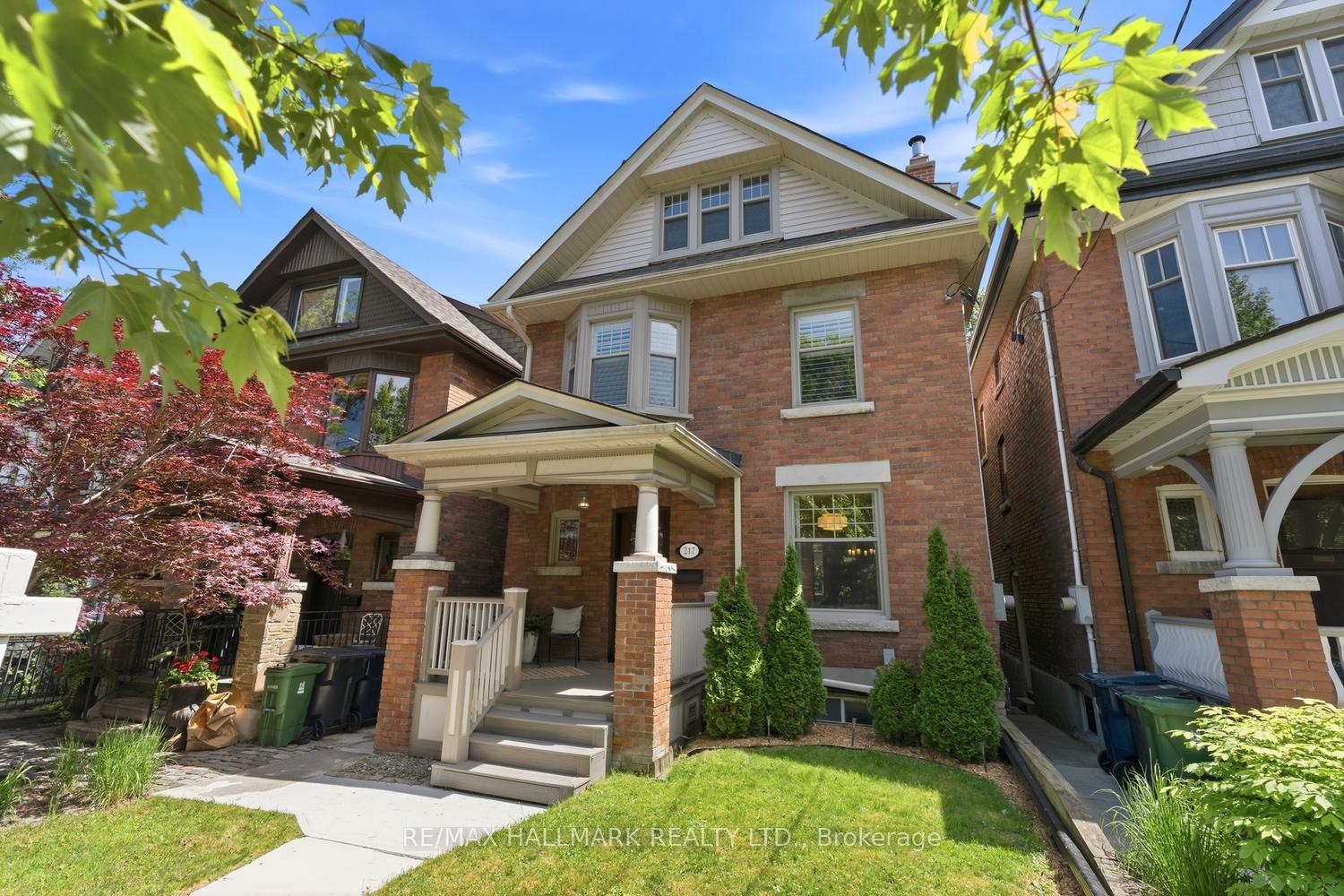 217-humberside-avenue-toronto-ontario-w13420752