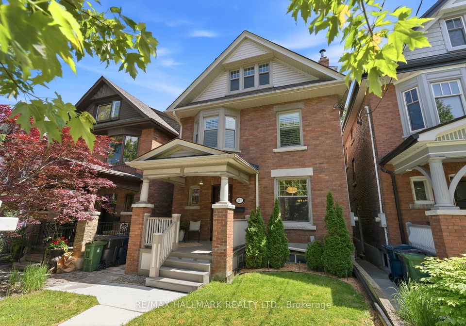 217-humberside-avenue-toronto-ontario-w13420752